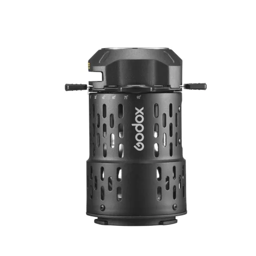 Godox Bajonettes Projector AD-FP-50° - Optikai Vetítő (AD300proII/AD400ProII)