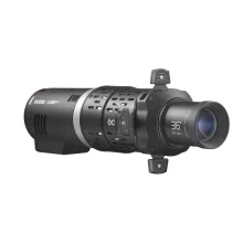 Godox Bajonettes Projector AD-FP-50° - Optikai Vetítő (AD300proII/AD400ProII)