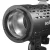   Godox Bajonettes Projector AD-FP-50° - Optikai Vetítő (AD300proII/AD400ProII)