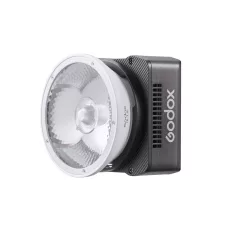 Godox ML40 R - RGB-Bi-Color LED lámpa (RGB és 2800-6500K)