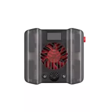 Godox ML40 R - RGB-Bi-Color LED lámpa (RGB és 2800-6500K)