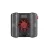 Godox ML40 R - RGB-Bi-Color LED lámpa (RGB és 2800-6500K)