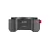 Godox ML40 R - RGB-Bi-Color LED lámpa (RGB és 2800-6500K)