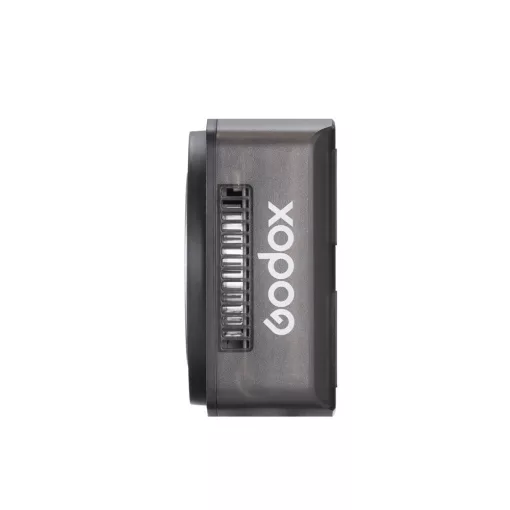 Godox ML40 R - RGB-Bi-Color LED lámpa (RGB és 2800-6500K)