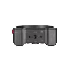 Godox ML40 R - RGB-Bi-Color LED lámpa (RGB és 2800-6500K)