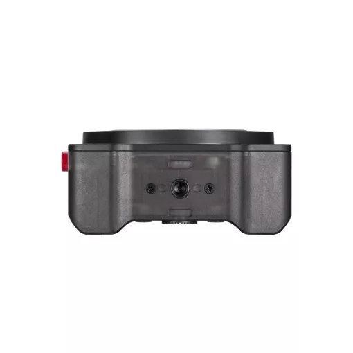 Godox ML40 R - RGB-Bi-Color LED lámpa (RGB és 2800-6500K)