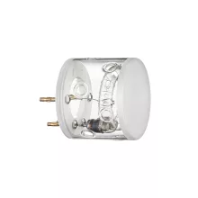 Flash Tube for AD600PRO (FT-AD600Pro)
