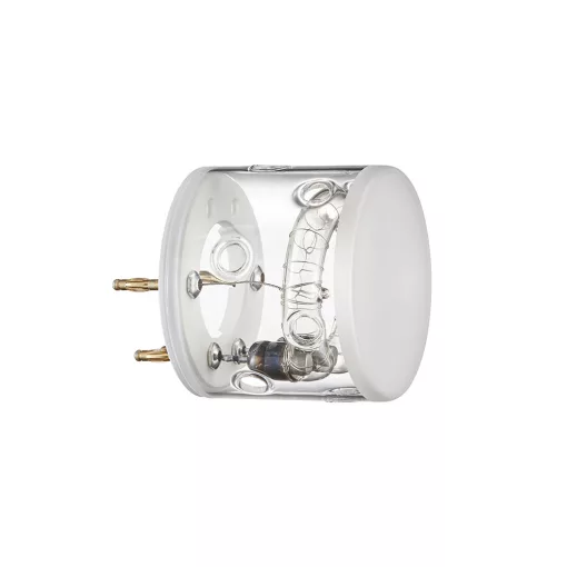 Flash Tube for AD600PRO (FT-AD600Pro)
