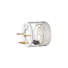 Flash Tube for AD600PRO (FT-AD600Pro)