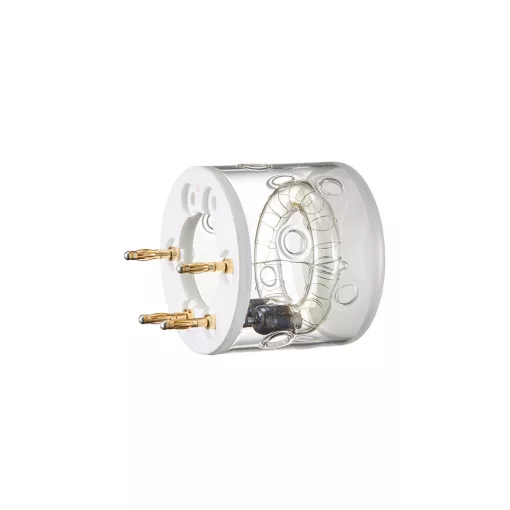 Flash Tube for AD600PRO (FT-AD600Pro)