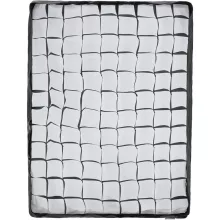 Godox EazyFlow 4560 - Nyitható Softbox - 45x60cm Bowens