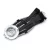   Godox EazyFlow Beauty Dish 65 - Nyitható Softbox - Ezüst belső - 65cm Bowens