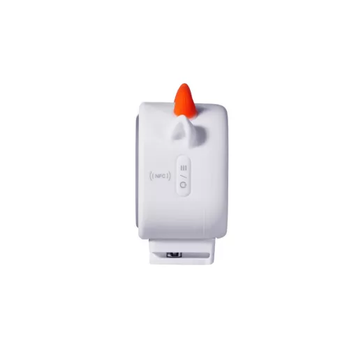 Godox LED6R RGB LED Light 6W (RGB / 3200K～6500K) - joinable