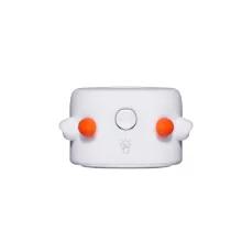 Godox LED6R RGB LED Light 6W (RGB / 3200K～6500K) - joinable