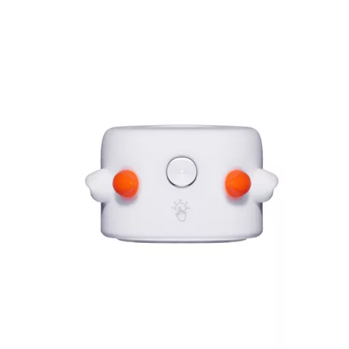 Godox LED6R RGB LED Light 6W (RGB / 3200K～6500K) - joinable