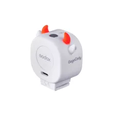 Godox LED6R RGB LED Light 6W (RGB / 3200K～6500K) - joinable