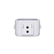 Godox LED6R RGB LED Light 6W (RGB / 3200K～6500K) - joinable