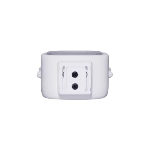 Godox LED6R RGB LED Light 6W (RGB / 3200K～6500K) - joinable