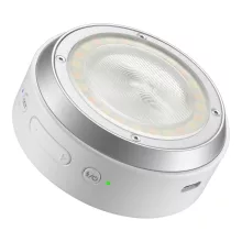 Godox A2 Xenon Vaku iPhone Telefonhoz