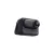 Insta360 GO 3S Standard Edition / Midnight Black / 128GB