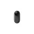 Insta360 GO 3S Standard Edition / Midnight Black / 128GB