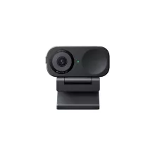 Insta360 Link 2C Standard Edition / Graphite Black