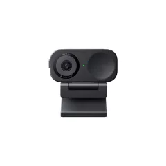 Insta360 Link 2C Standard Edition / Graphite Black