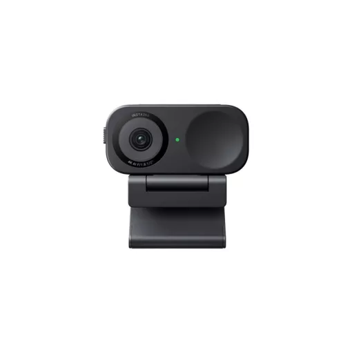 Insta360 Link 2C Standard Edition / Graphite Black