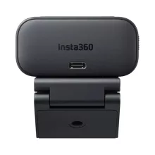 Insta360 Link 2C Standard Edition / Graphite Black