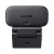 Insta360 Link 2C Standard Edition / Graphite Black