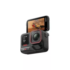 Insta360 Ace Pro 2 Standard Bundle