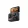 Insta360 Ace Pro 2 Standard Bundle