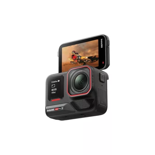 Insta360 Ace Pro 2 Standard Bundle