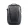 PGYTECH OneMo Lite Backpack 22L (Twilight Black)