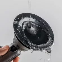 PGYTECH Smartphone Suction Cup Mount