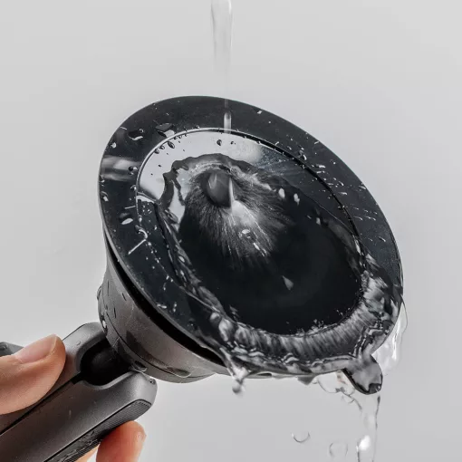 PGYTECH Smartphone Suction Cup Mount