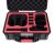 PGYTECH DJI AVATA Safety Carrying Cas