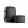 PGYTECH OneMo 2 Backpack 25L (Space Black)