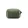 PGYTECH Mini Tech Pouch(Moss Green)