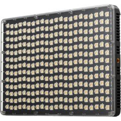 Aputure - Amaran P60x BiColor LED light (3200-6500K, 78W)
