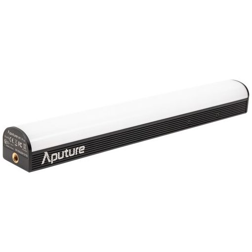 Aputure MT Pro RGB LED Tube Light