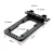 SmallRig 1547 Akku Adapter
