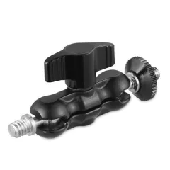 SmallRig 2157 Universele Magic Arm met Klein Balhoofd