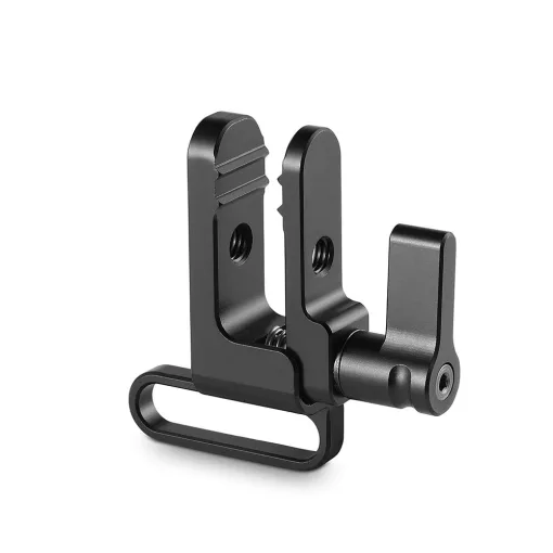 Smallrig 1679 Sony A7II / A7RII / A7SII/ILCE 7M2 / ILCE 7RM2 / ILCE 7SM2 HDMI Lock