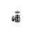   SMALLRIG 1/4" Camera Hot shoe Mount with Additional 1/4" Screw (2pcs Pack)2059