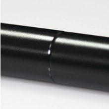 Smallrig 900 2pcs rúd Connector - 15mm rúds