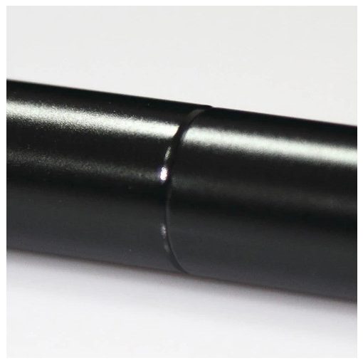 Smallrig 900 2pcs rúd Connector - 15mm rúds