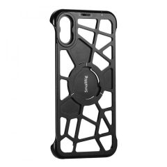Smallrig 2204 Pocket Mobile Cage - iPhone X / XS