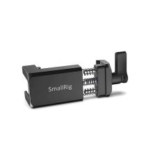 Smallrig 2369 Cold Shoe Mount - Mobile Phone Head