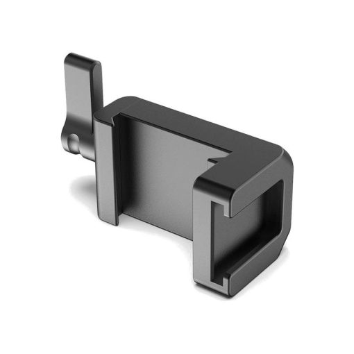 Smallrig 2369 Cold Shoe Mount - Mobile Phone Head